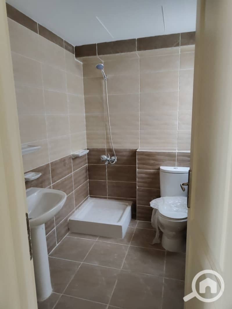 6 WhatsApp Image 2025-11-12 at 2.46. 43 PM (1). jpeg