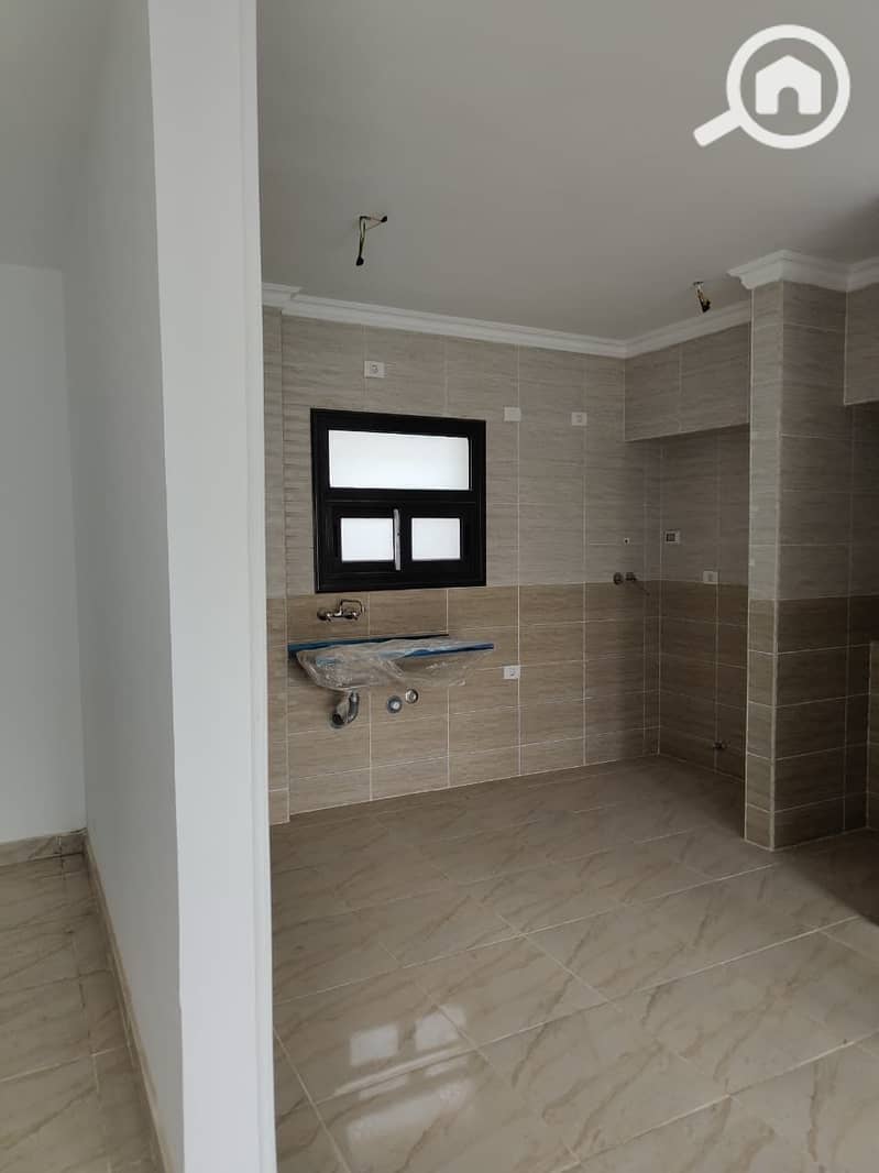 8 WhatsApp Image 2025-11-12 at 2.46. 45 PM (1). jpeg