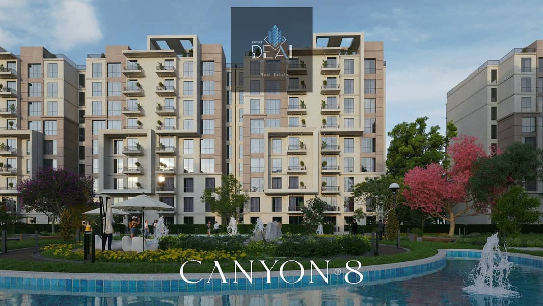 2 IMG-20251105-WA0014. jpg