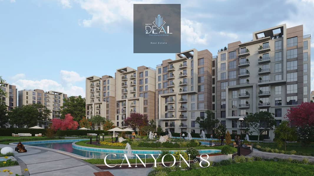 4 IMG-20251105-WA0013. jpg