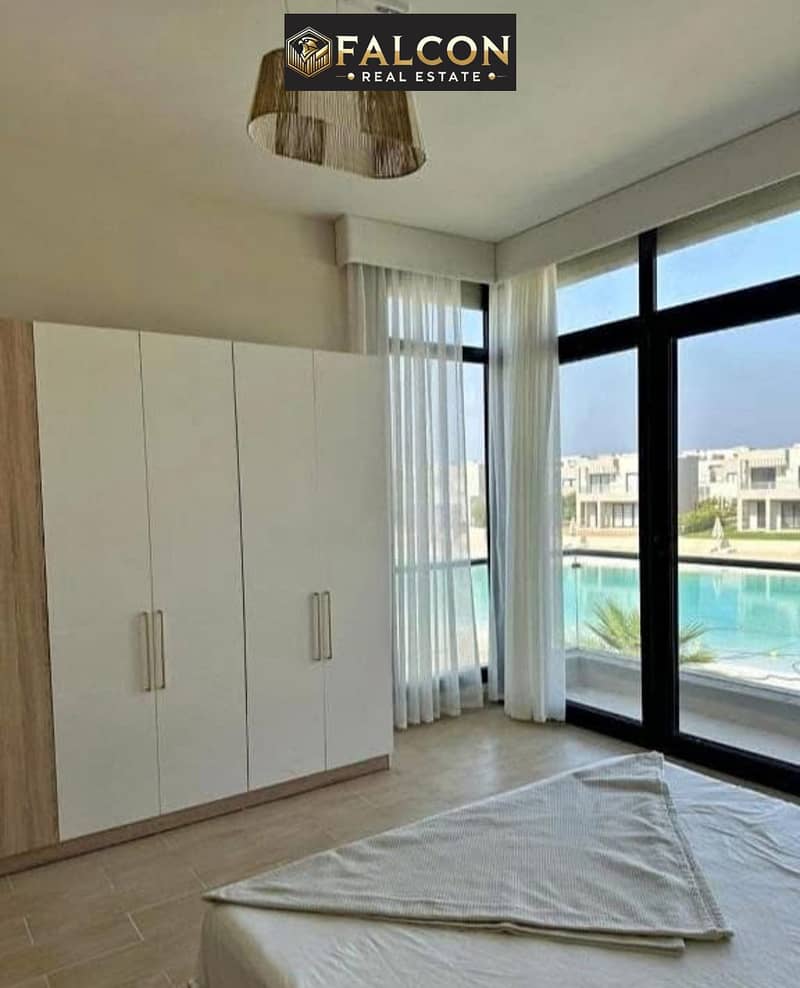 11 570042249_2324753591372997_8289343408440906710_n. jpg