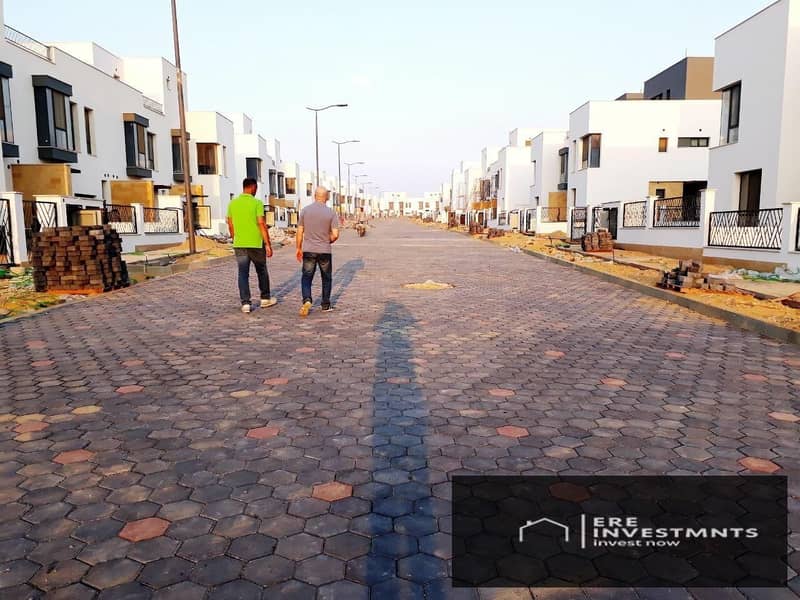 4 9d88a56f-62de-4985-850f-1454798f7529. jpg