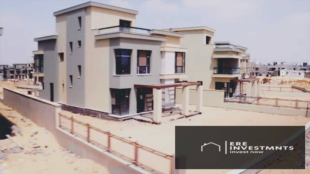 7 96f0504f-b6be-4173-8b62-394ad0b3097d. jpg