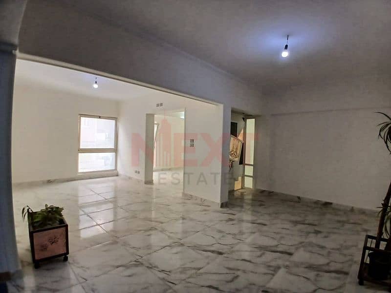 IMG-20251123-WA0210. jpg