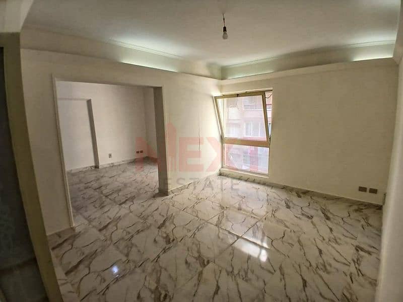 2 IMG-20251123-WA0208. jpg