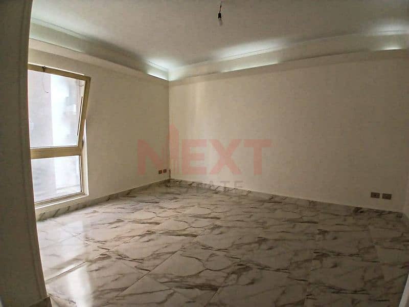 3 IMG-20251123-WA0209. jpg