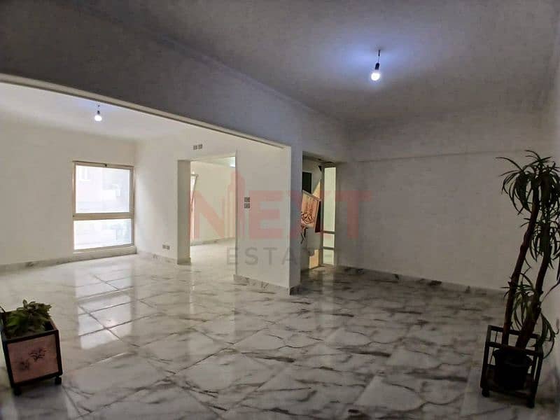 4 IMG-20251123-WA0212. jpg