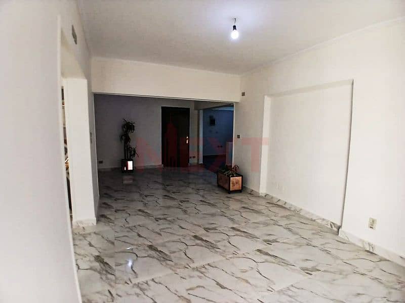 5 IMG-20251123-WA0207. jpg