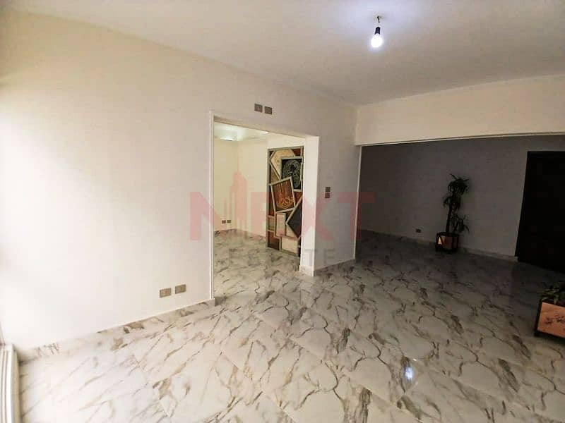 6 IMG-20251123-WA0206. jpg