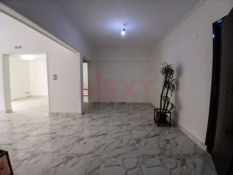 7 IMG-20251123-WA0211. jpg