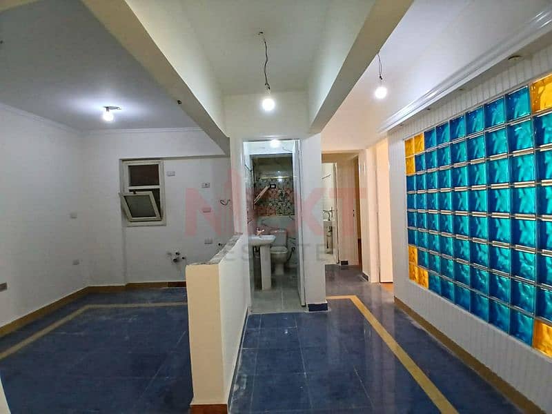 8 IMG-20251123-WA0202. jpg