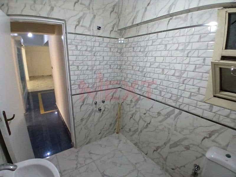 9 IMG-20251123-WA0196. jpg