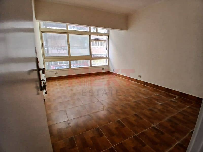 10 IMG-20251123-WA0201. jpg