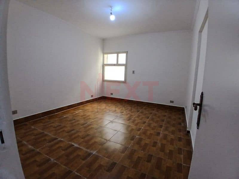 11 IMG-20251123-WA0197. jpg