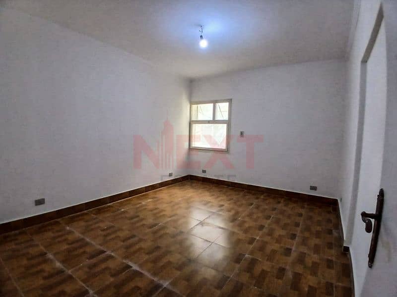 12 IMG-20251123-WA0199. jpg