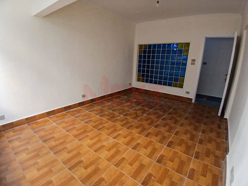 13 IMG-20251123-WA0200. jpg