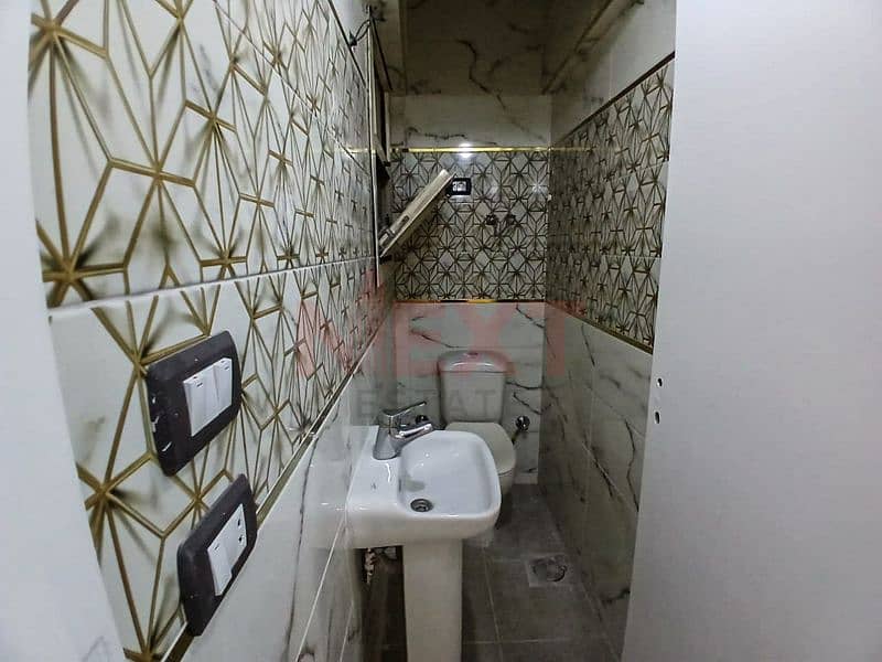 16 IMG-20251123-WA0203. jpg