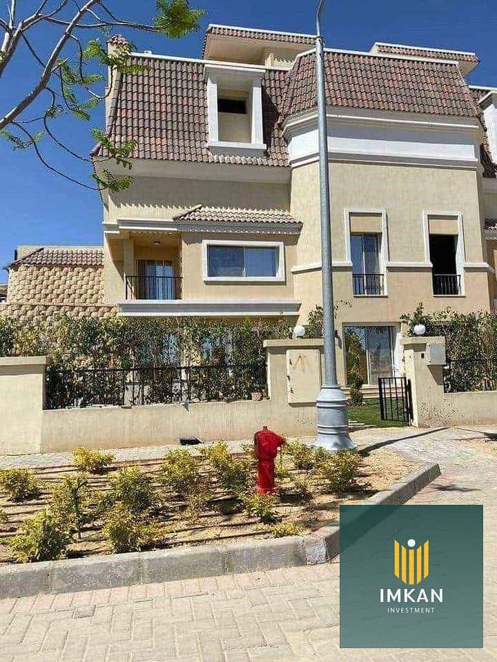 4 505105778_24265987039691843_8165589377856076733_n. jpg