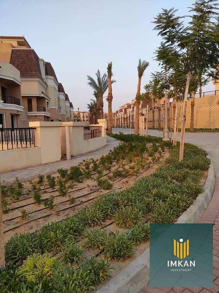 5 491117107_496635543416582_6280700771624006634_n. jpg