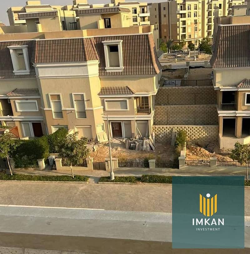 7 502612647_122191543016097759_7256102309419902547_n. jpg