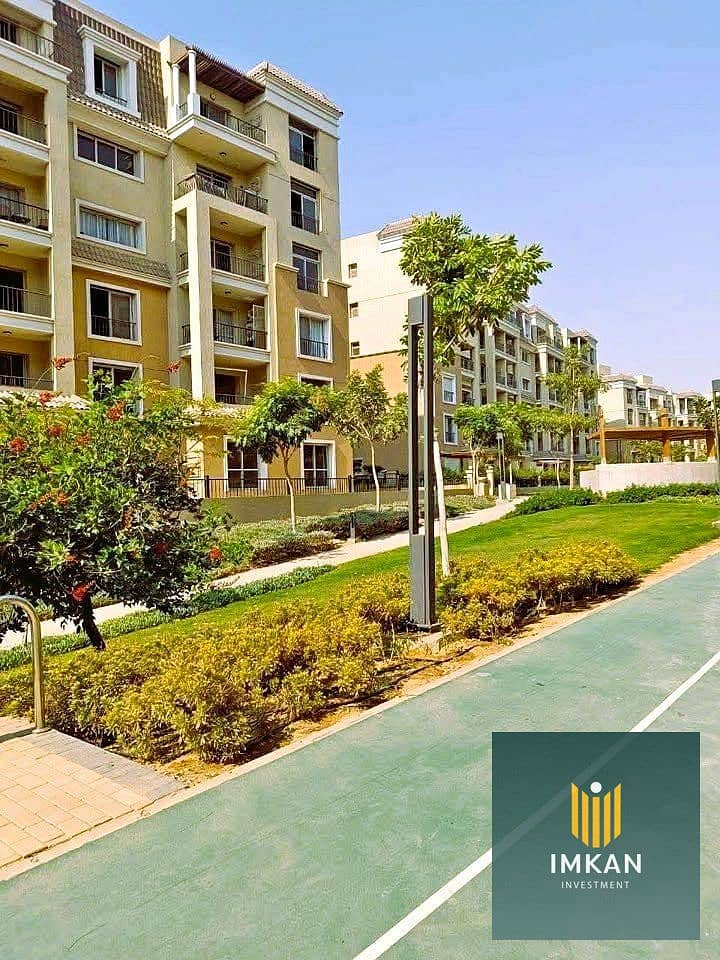 9 561239609_792048876942018_6911303477232654198_n. jpg