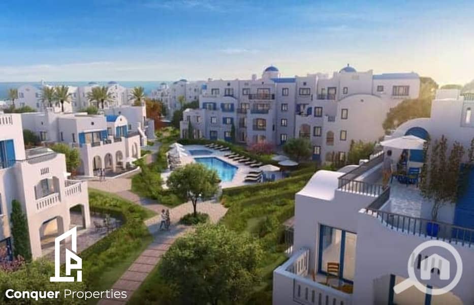 3 Untitled design - 2024-04-01T142035.486 - Copy (2). png