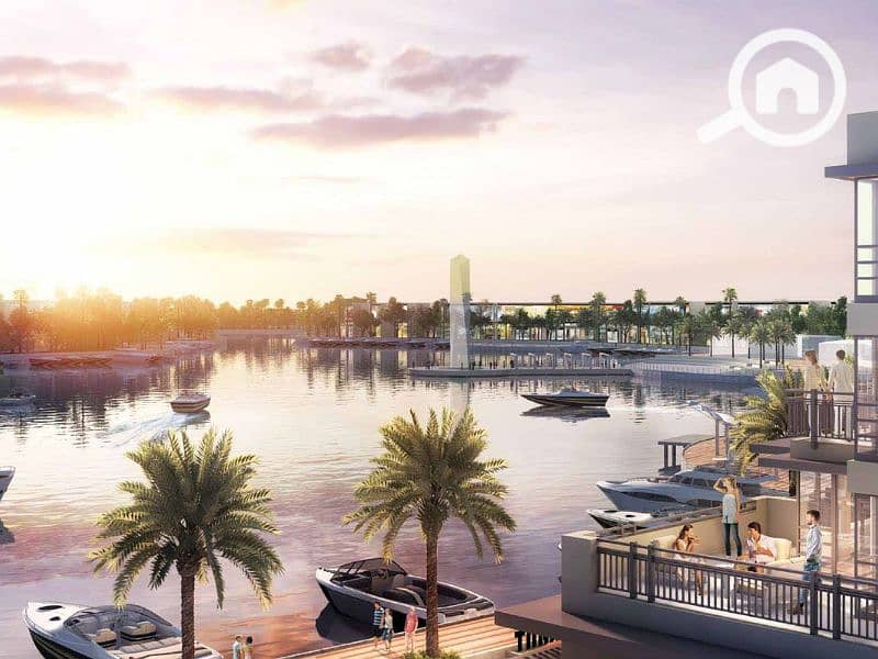 10 Untitled design (29) - Copy. png