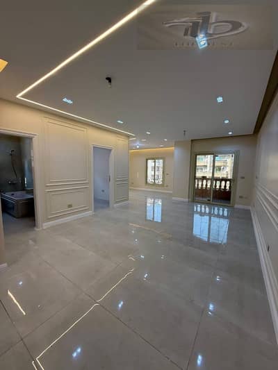 شقة 3 غرف نوم للبيع في القاهرة الجديدة، القاهرة - WhatsApp Image 2025-11-24 at 17.17. 01_32dfea7b. jpg