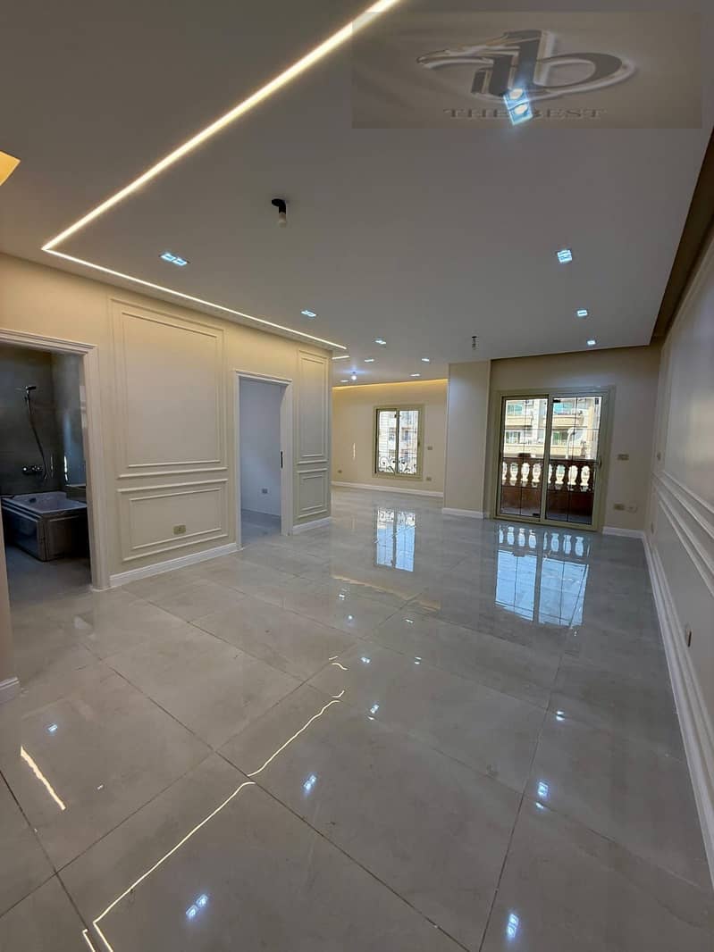 WhatsApp Image 2025-11-24 at 17.17. 01_32dfea7b. jpg WhatsApp Image 2025-11-24 at 17.17. 01_32dfea7b. jpg