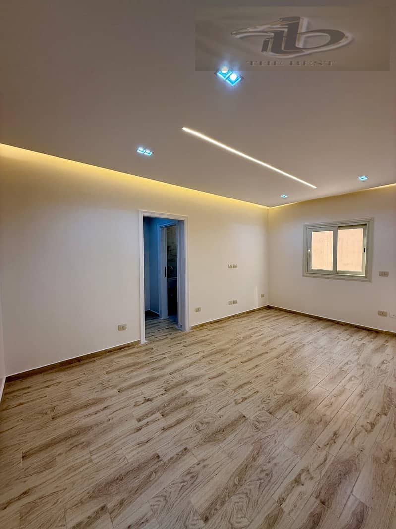 3 WhatsApp Image 2025-11-24 at 17.17. 01_77902fd1. jpg