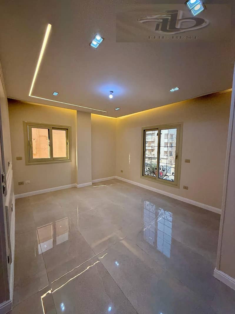 6 WhatsApp Image 2025-11-24 at 17.17. 01_cbac6f8f. jpg