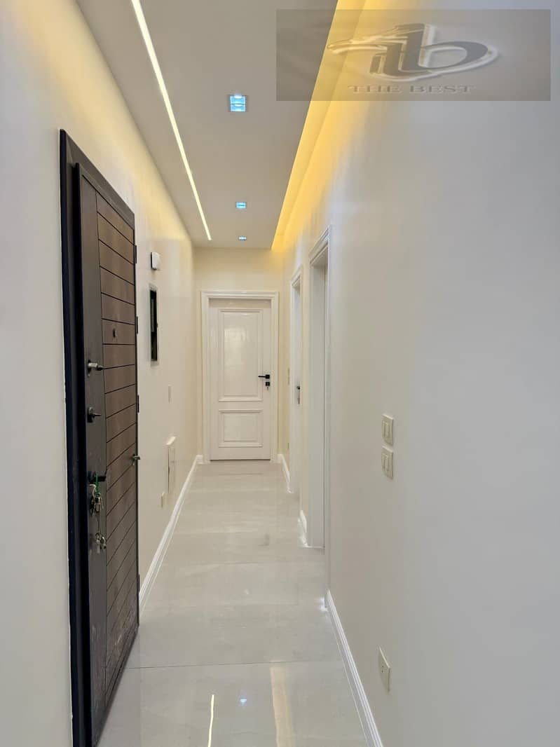 7 WhatsApp Image 2025-11-24 at 17.17. 01_f995c703. jpg