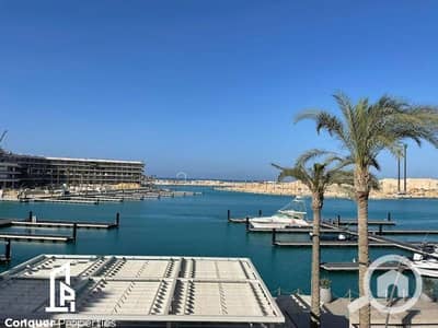 5 Bedroom Villa for Sale in North Coast, Matruh - Untitled design - 2023-10-23T164135.809 - Copy - Copy - Copy. png