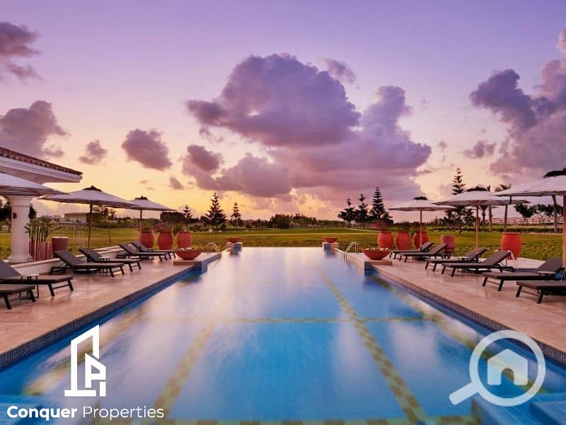 6 Untitled design - 2023-10-26T182532.080 (2) - Copy - Copy. png