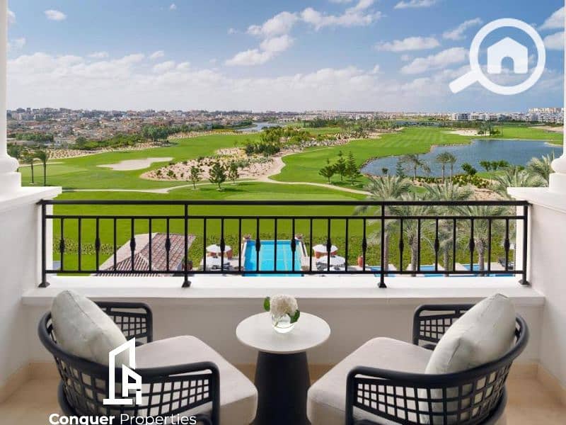 8 Untitled design - 2023-10-26T182503.362. png