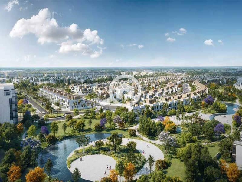 2 Hyde-Park-Central-Sixth-Settlement. jpg