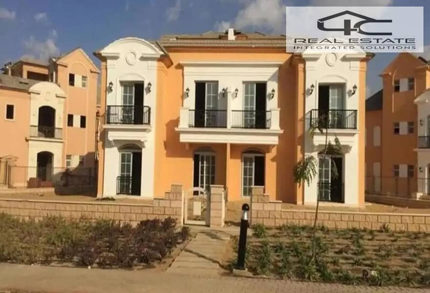 3 4325075-5b14bo. png