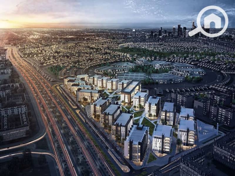 13 هايد-بارك-3-1. jpg