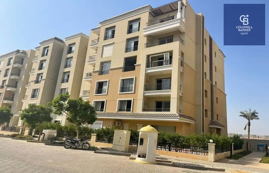 9 440771743_432585552812642_4592820708978199330_n. jpg