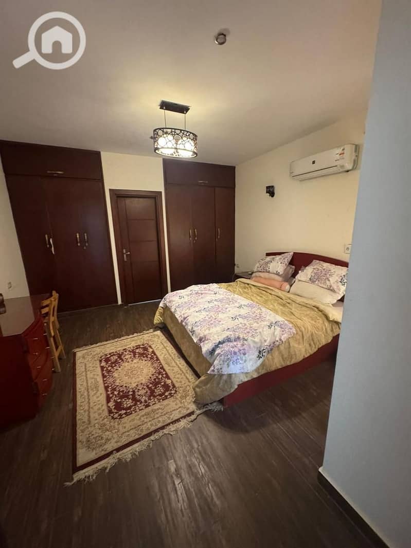 4 9a17a187-37ff-4e68-a2f4-e092bd25a09a. jpeg