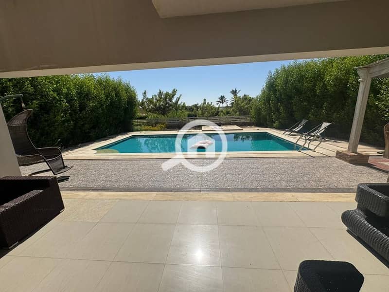 5 60d6a093-8c39-41c6-a8fe-410e698c1d4b. jpeg