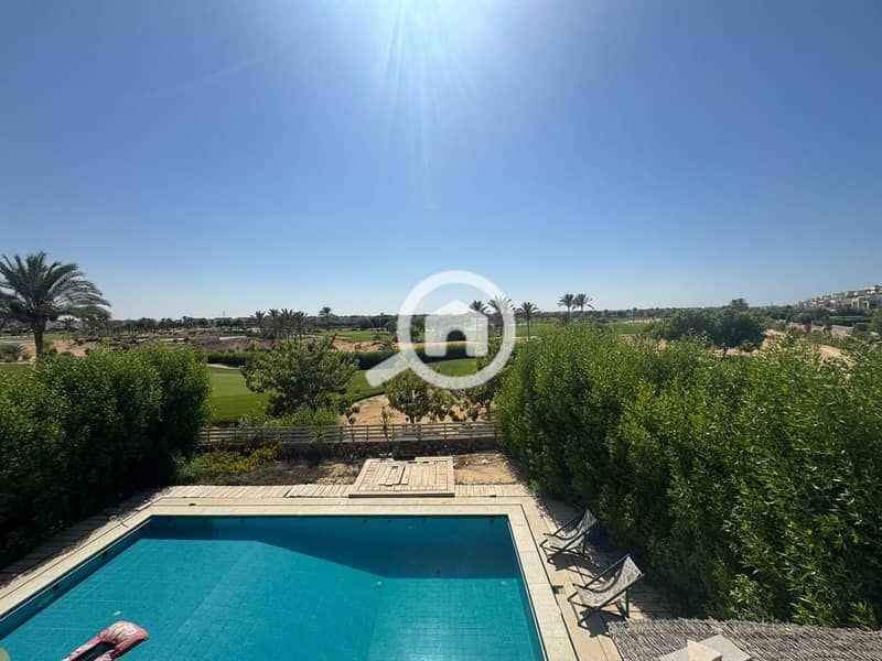 9 ab5f4675-eb89-4b9b-9e62-5ff65acd0bfb. jpeg