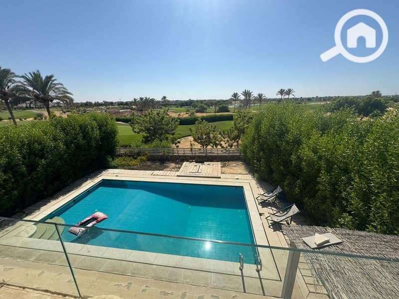 10 ae13c866-53fc-4858-bdef-749146f01e8a. jpeg