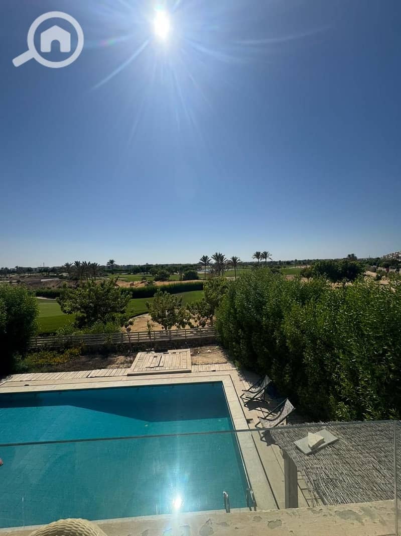 11 caa3915c-2ebb-4bf3-b796-42f5730345f2. jpeg