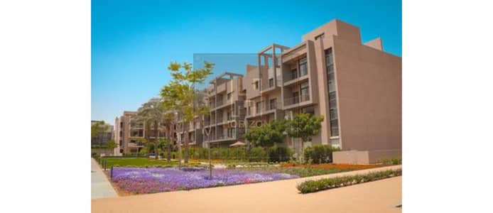 فلیٹ 3 غرف نوم للبيع في القاهرة الجديدة، القاهرة - 658acd26564c4897688653. jpg فلیٹ 3 غرف نوم للبيع في القاهرة الجديدة، القاهرة - 658acd26564c4897688653. jpg