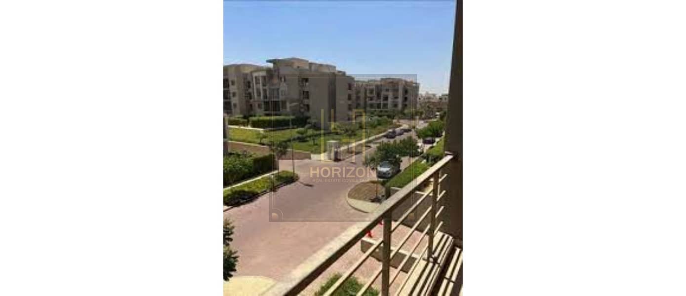 2 images (1). jfif. jpg