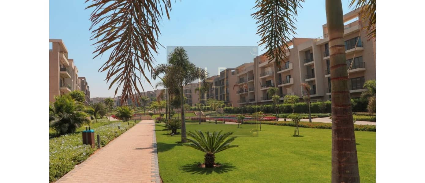 4 Live-Photos-_page-0032-1200x675-1. jpg