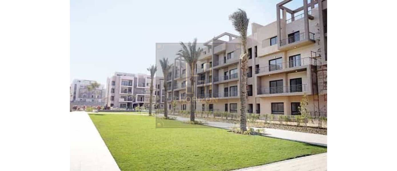 5 كمبوند-فيفث-سكوير-التجمع-الخامس-4-1. jpg