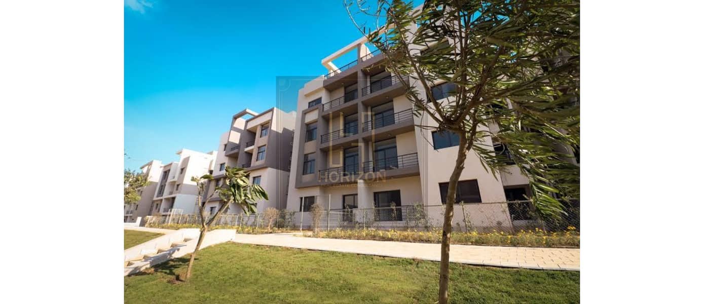 6 المراسم-فيفث-سكوير-التجمع-الخامس (2). jpg