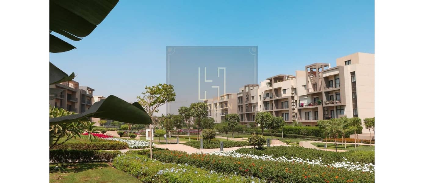 7 مساحة-كمبوند-المراسم-فيفث-سكوير. jpg